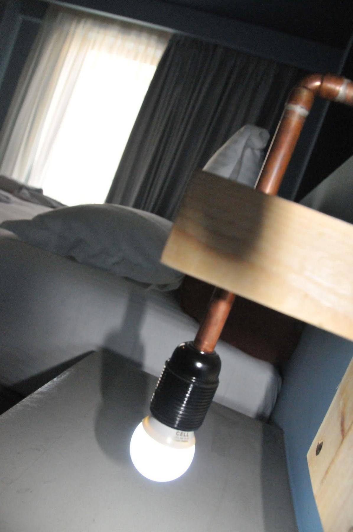 Lotus Center Apartments Atina Dış mekan fotoğraf