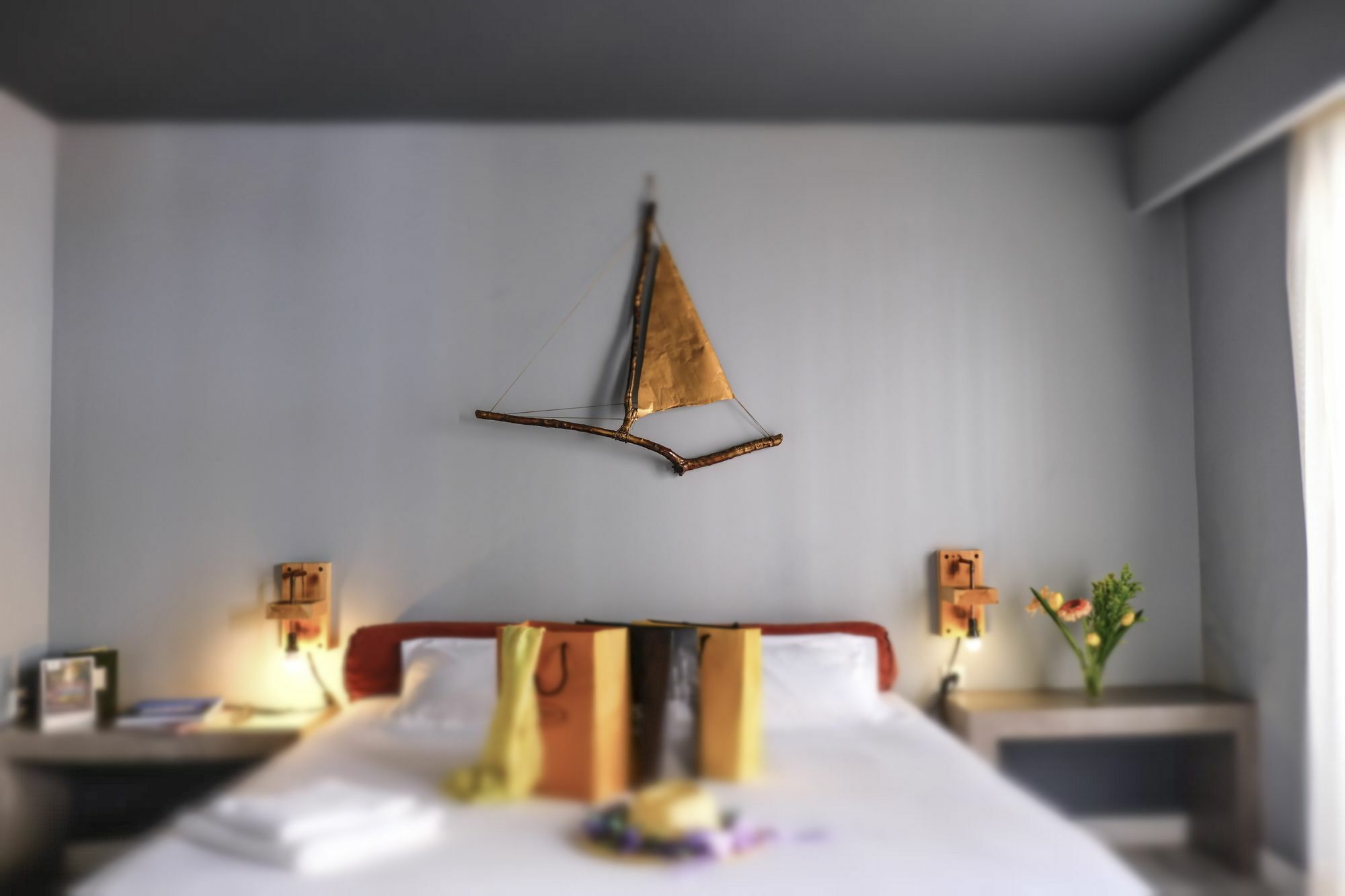 Lotus Center Apartments Atina Dış mekan fotoğraf